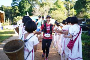 BIB: 2638, 
                            <button type="button" onclick="openModal(19024144)" class="btn btn-primary btn-sm float-right btn-popup" data-toggle="modal" data-target=".modal-high-quality">
                        <i class="fas fa-shopping-cart"></i> Add to Cart
                    </button>
                                            <button type="button" onclick="isThisMe(19024144, true)" class="btn btn-success btn-sm float-right btn-popup btn-isme hidden" data-toggle="tooltip" data-placement="bottom" title="นี่คือรูปของคุณใช่ไหม คลิกที่นี่เพื่อเอาเข้าอัลบั้ม">
                        <i class="fas fa-plus"></i> Add to album
                    </button>
                    <button type="button" onclick="isThisMe(19024144, false)" class="btn btn-warning btn-sm float-right btn-popup btn-isnotme hidden">
                        <i class="fas fa-ban"></i> Remove from album
                    </button>